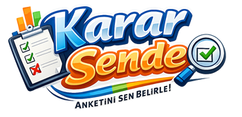 Karar Sende